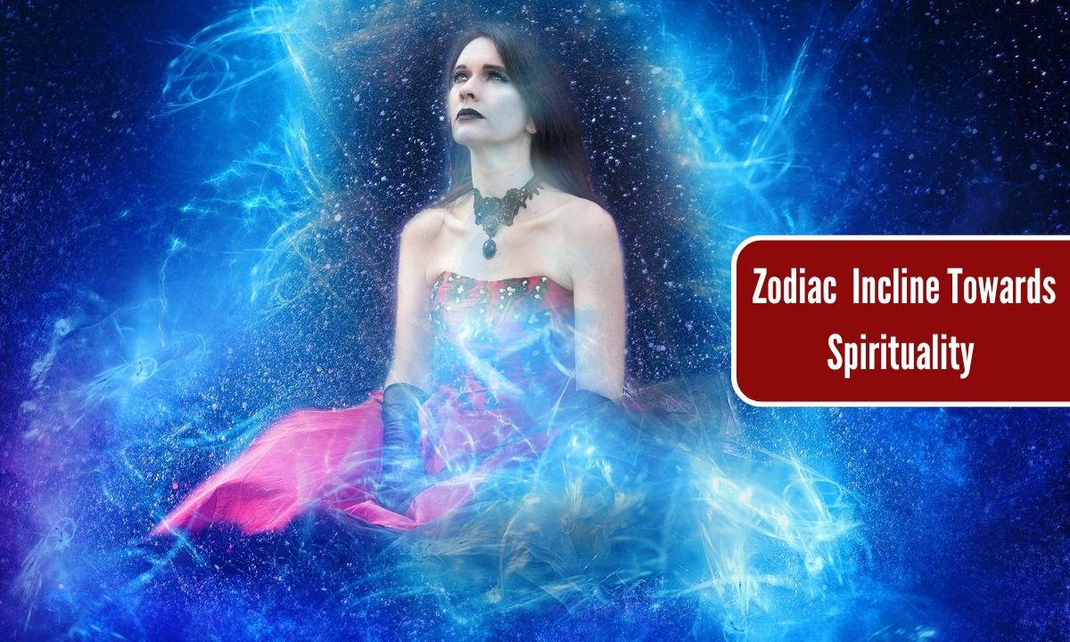 zodiac signs